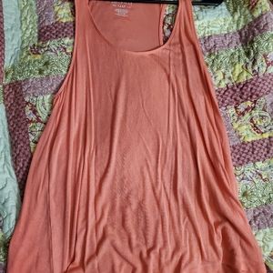 American eagle tank top